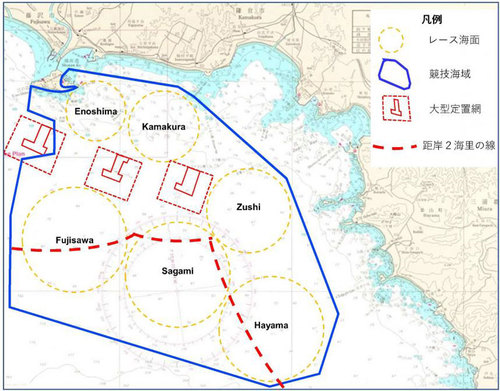 tokyo2020_racearea.jpg