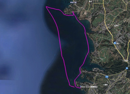 map_20220312.jpg