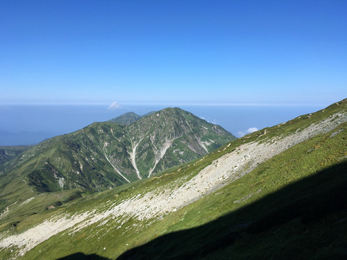 IMG_6180_20240905.jpg