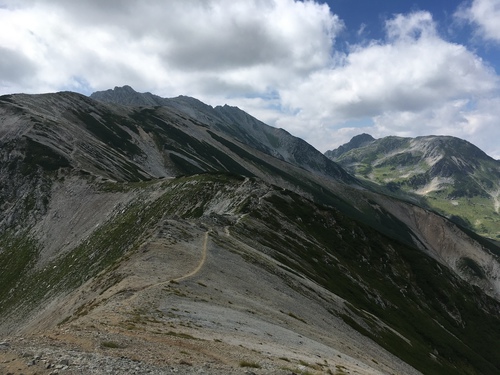 IMG_6209.jpeg
