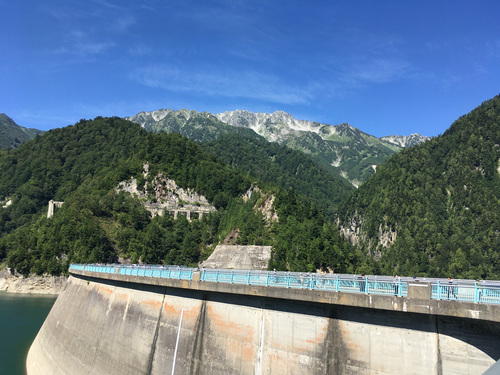 IMG_6278.jpg