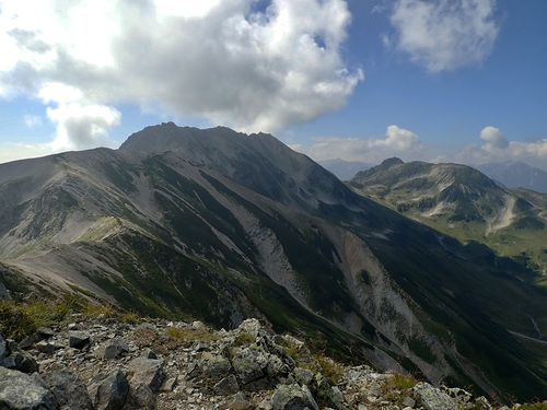 P9050025.jpg