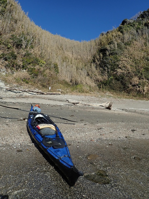 IMG_7600.jpg