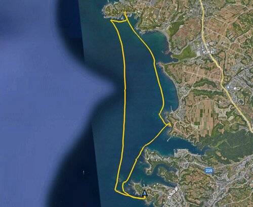 map_20250501.jpg