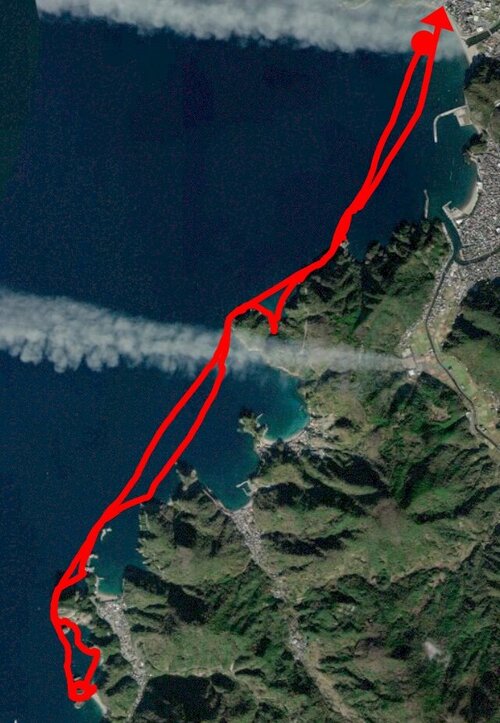 map_20250412.jpg