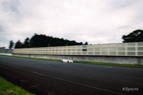 20250608-8.jpg