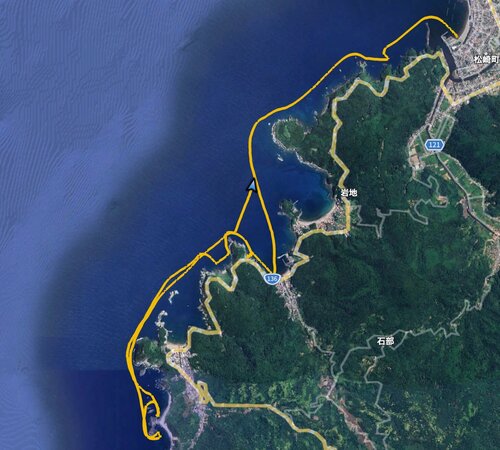 map_20260505.jpg