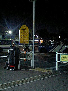 101128_0612~0001.jpg