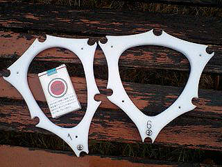 110321_1609~0001.jpg
