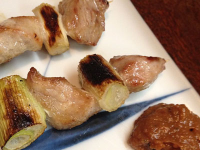 20120812_yakitori.jpg