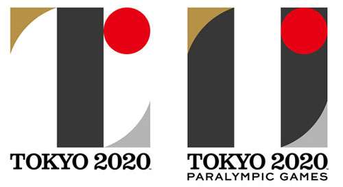 2020olympicemblem.jpg