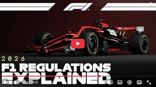 2026f1regulations.jpg