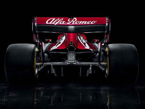 AlfaRomeoRacing.jpg