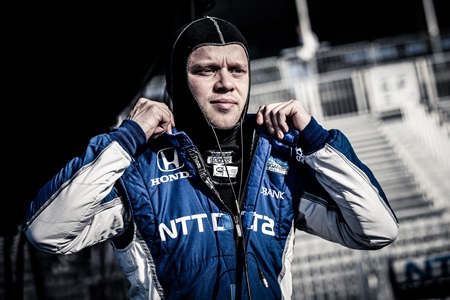 FelixRosenqvist.jpg