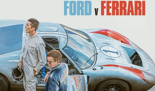 Ford-v-Ferrari1.jpg