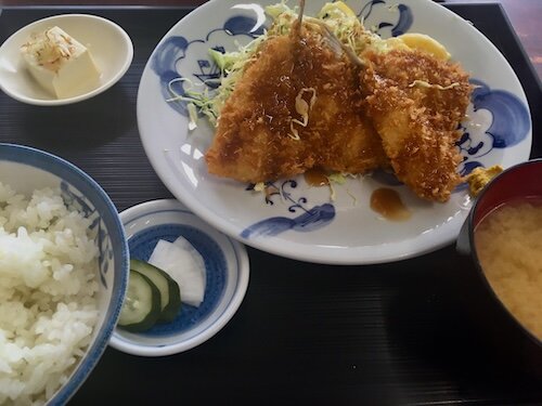 IMG_1695.jpeg