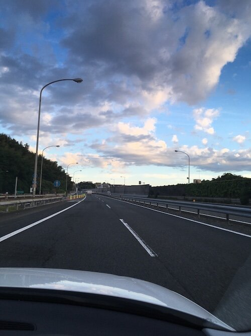 IMG_1800.jpeg
