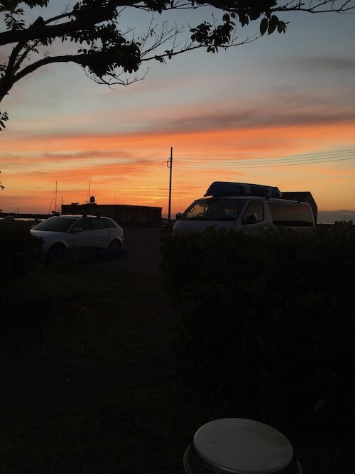 IMG_1850.jpeg