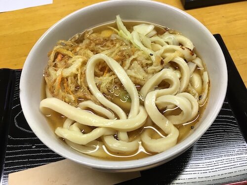 IMG_1943_20260515.jpeg