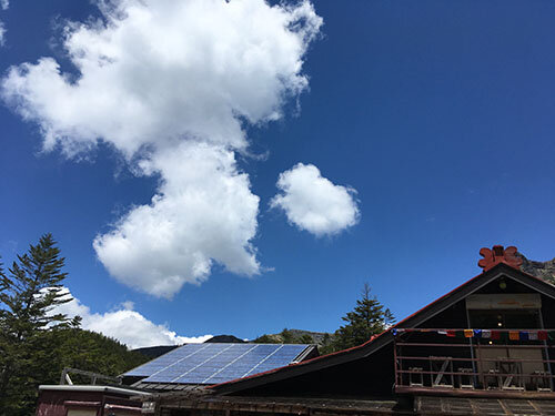 IMG_2230.jpeg