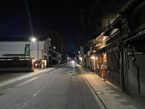 IMG_3185.jpeg