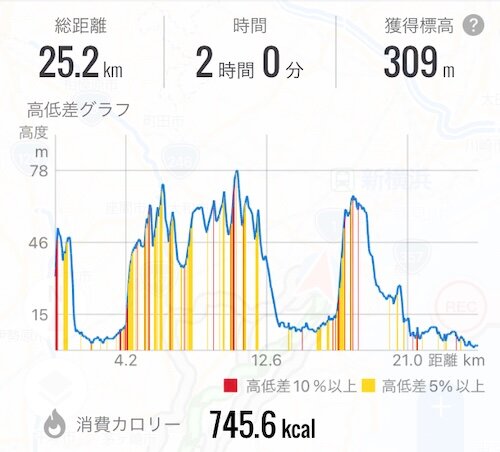 IMG_38CC42B9D918-1.jpeg