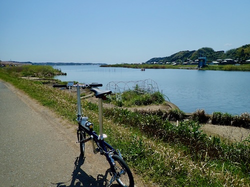 IMG_5208.jpeg