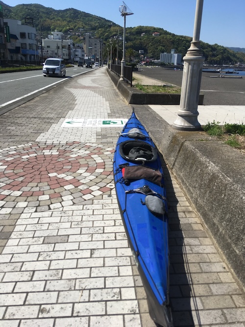 IMG_5371.jpeg