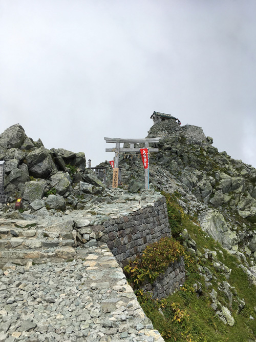 IMG_6235.jpg