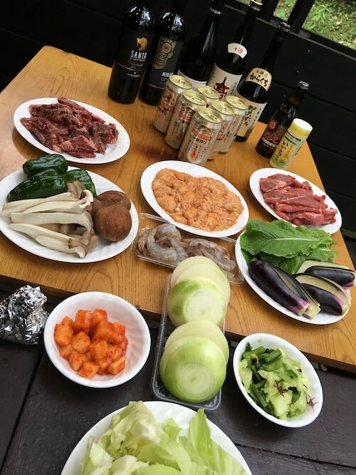 IMG_7198_20181012.jpeg