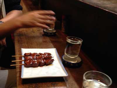 三崎 音羽