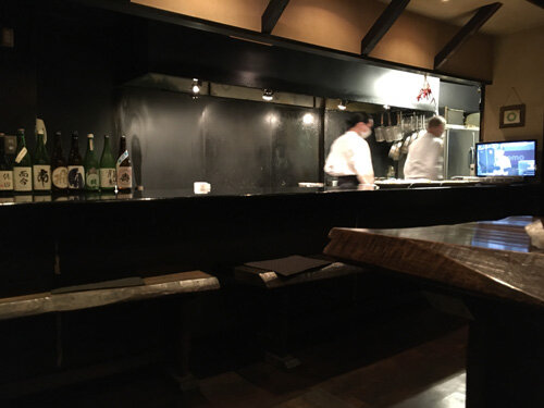IMG_8058.jpg