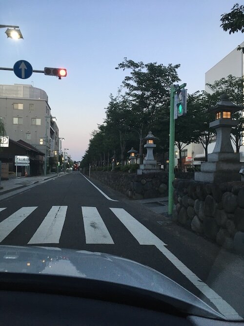 IMG_8691.jpeg