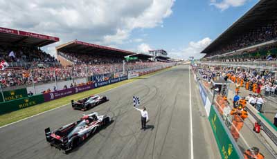 LeMans24_2014.jpg