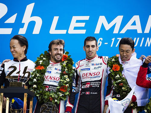 LeMans24_2018win.jpg