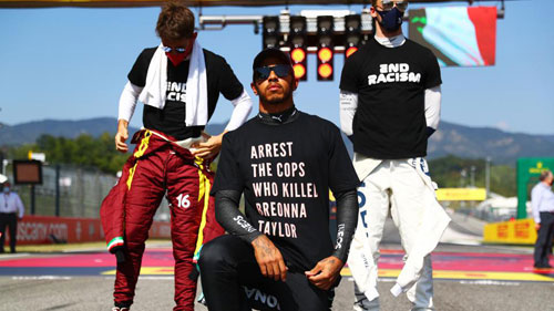 LewisHamilton-blm.jpg