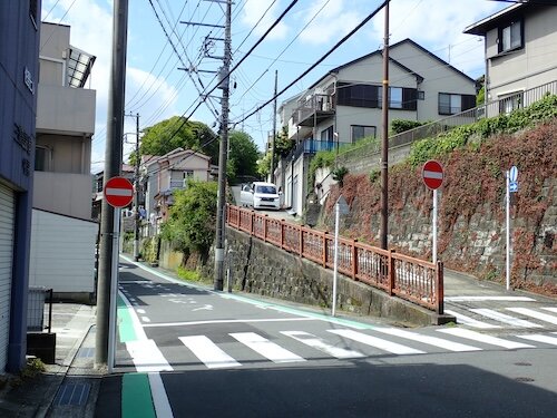 P4260014.jpeg