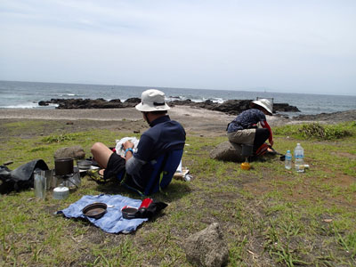 P6110021.jpg