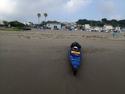P7150049.jpg