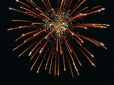 三崎・城ケ島 夏まつり 花火大会