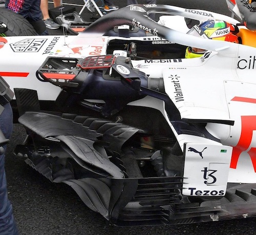 RB16_2021.jpg