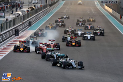 abudhabigp-start.jpg