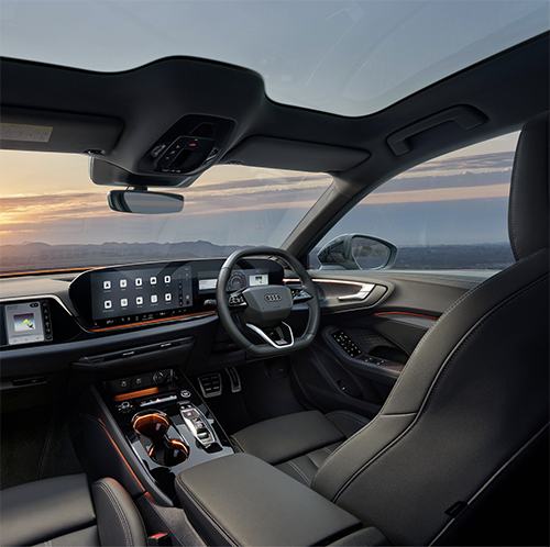 audi_inpane.png