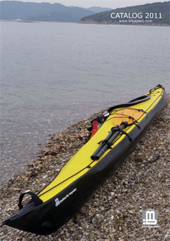 bfkayaks.jpg