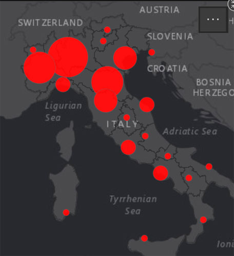 covid-19_italia1.jpg