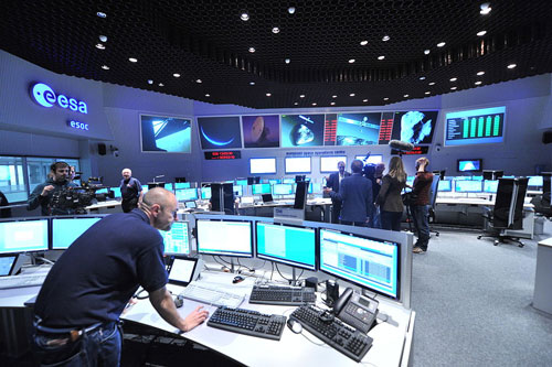 esoc-mcc.jpg