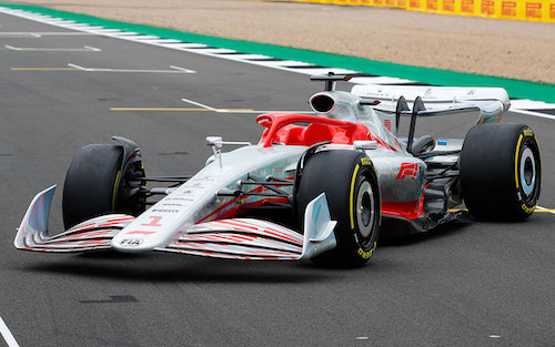 f12022_chassi.jpg