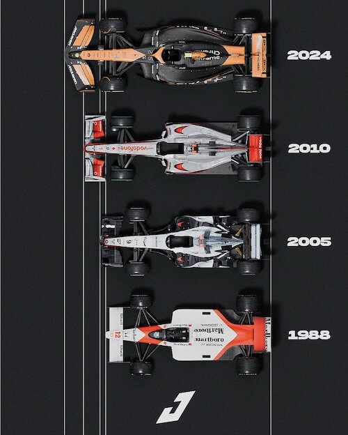 f1carsize.jpg