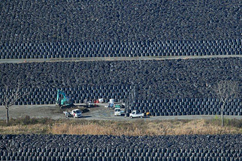 fukushima_osendo.jpg