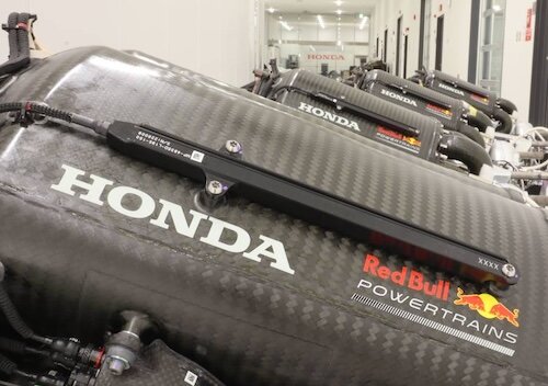 honda-pu.jpg